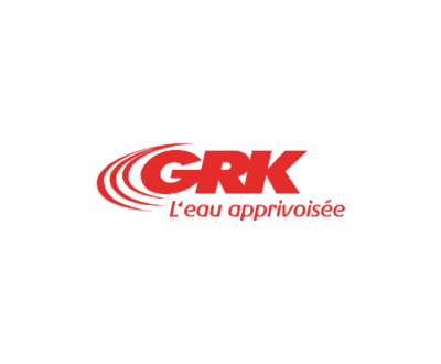 GRK